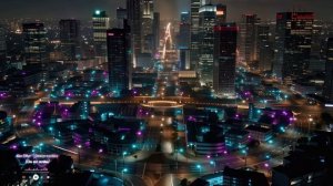 Alex Ether - Omnipresence (Он во всём)  Progressive House 2026 #AlexEther #ProgressiveHouse #Melodic