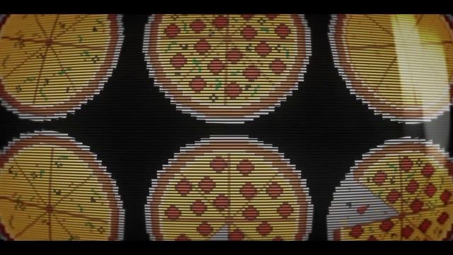 2025 смотреть онлайн