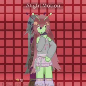 —Инверсия🌌/ ид.моя, тут ничё не понятно, поэтому опис:D