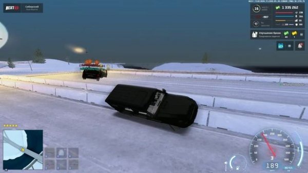 unknown_replay_2026.02.11-00.52