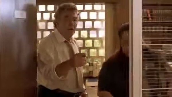 Эрин Брокович - Erin Brockovich (2000) трейлер - pretty-random-movies.ru