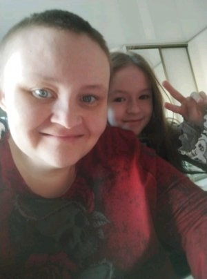 Привет всем Будем Треш Контент!!