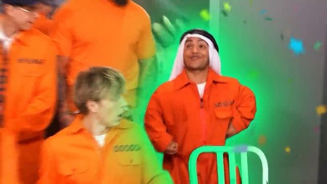 умер роналдо смотреть онлайн