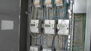 Новый дом на Садовой 10/1 часть 2