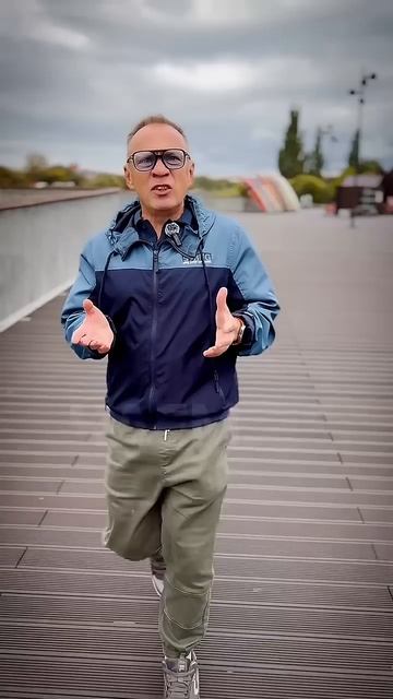 #Эгоизм - враг или суперсила? #мотивациянауспех #психология #мыслеформы #motivation #мотивация смотреть онлайн