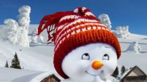 Еду на работу/новости гороскоп и всякая всячина от Алисы