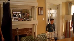 #1 подборка Форсаж 10 (сцены за кадром, как снимали фильм, спецэффекты)