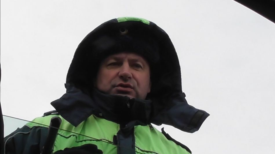 Я с Аникеевым встречался? НЕТ Я НЕ ТАКОЙ😉