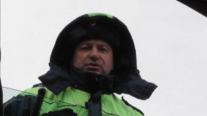 Я с Аникеевым встречался? НЕТ Я НЕ ТАКОЙ😉