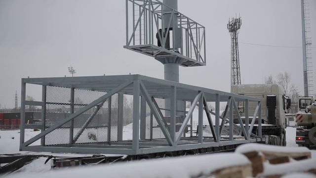 0_Construction_Transportation_1280x720