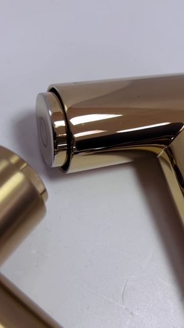 FIMA CARLO FRATTINI F2320 4