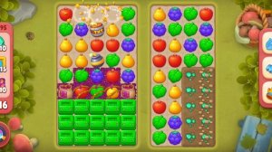 GARDENSCAPES