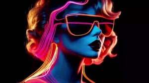 До рассвета