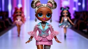 мультики для детей, коте, хеллоу китти, котэ, лол, свинка пеппа, кошечки собачки, три кота