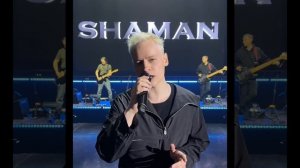 От Ярослава... "Родные, жду ваших следующих заказов!  Увидимся в Кемерово❤️..."