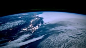 Nature (Vikentiy Sound Video Edit) (2024)