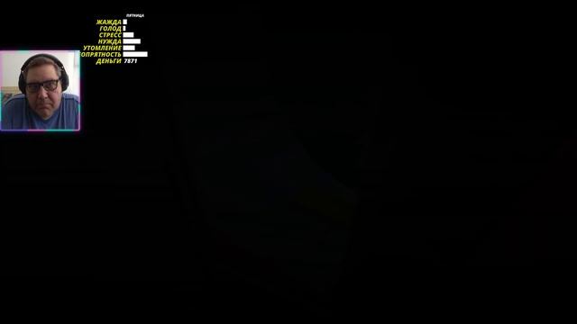 My Summer Car прохождение (часть 15 новое) СПАС ПРОДАВЦА, НО... МЫ ВОЗРОДИЛИСЬ В ГОРОДЕ?! смотреть онлайн
