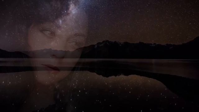 Музыка. Не заставляйте мастера творить. смотреть онлайн