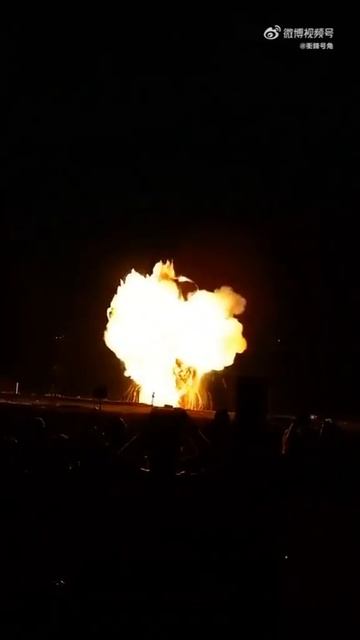 � ����� �������� ����� ��� �����������, ������� ���������� 