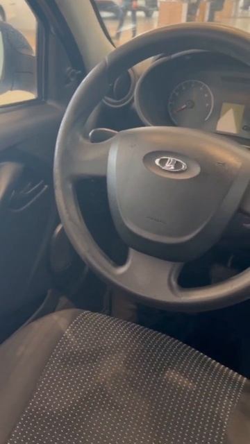 Гранта 2013 год на ат смотреть онлайн