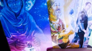 СКОРПИОН! Взрастить уверенность! Февраль 2026 – Вторая половина - Таро прогноз