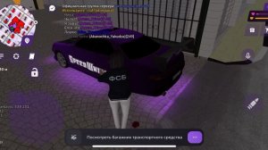 RPReplay_Final1770755531