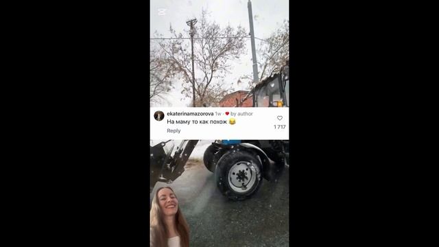 Обязательно к просмотру ЧАСТЬ 11
