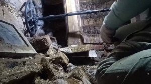 Что можно найти в подполье?🪏🧐