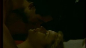 Рекламный блок и анонсы (Первый канал, 11.02.2004)