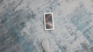 Пожалуйста подпишись 🙏