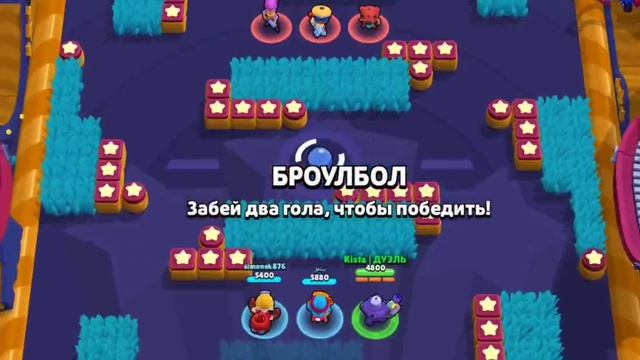 битва ютуберов 1 часть смотреть онлайн