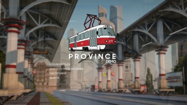 Antonio_Ferrari: DM Kill (ЖБ на игроков #21)