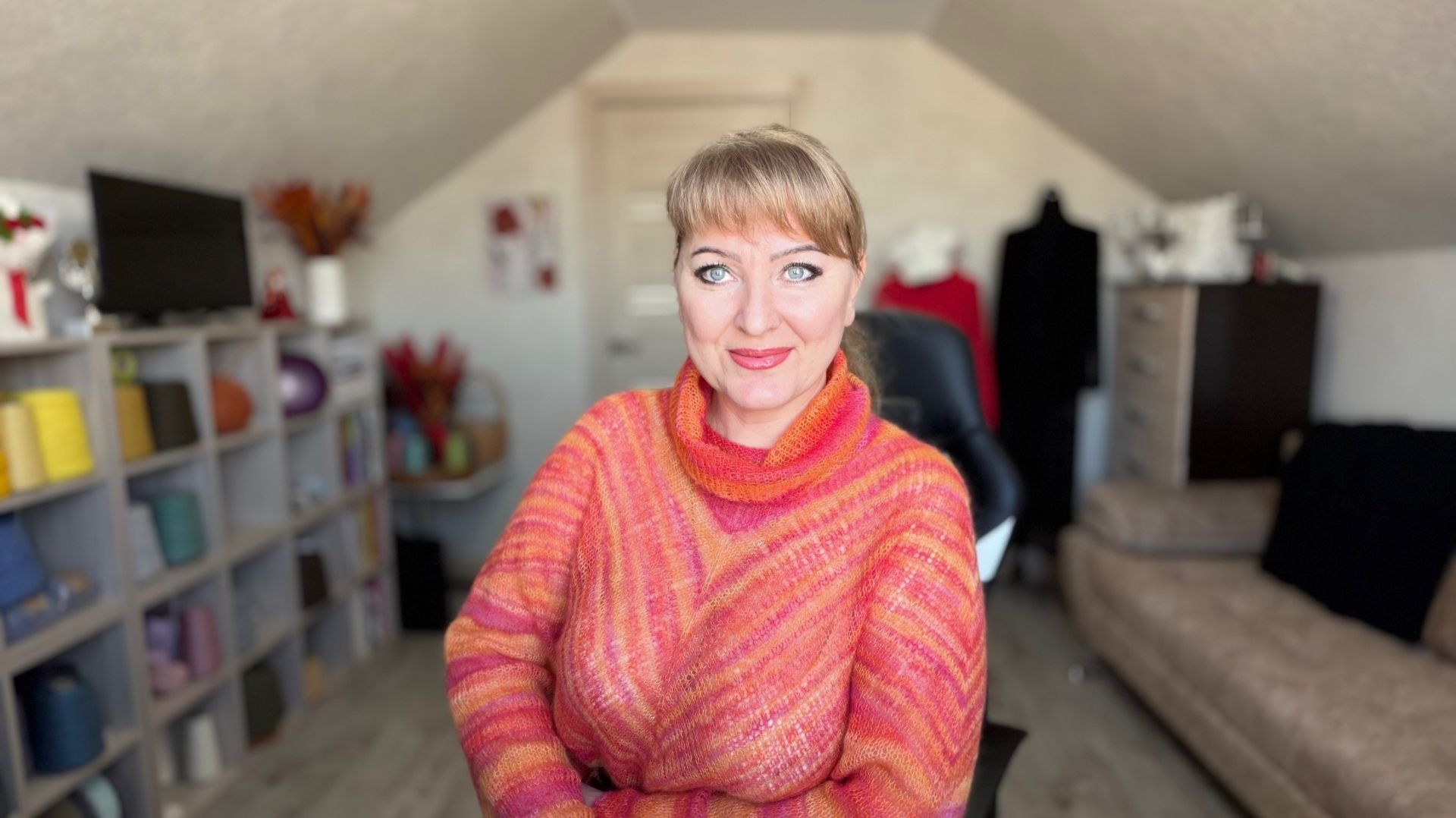 Эфир 11.02.2026 смотреть онлайн