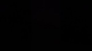 эксперимент номер 2