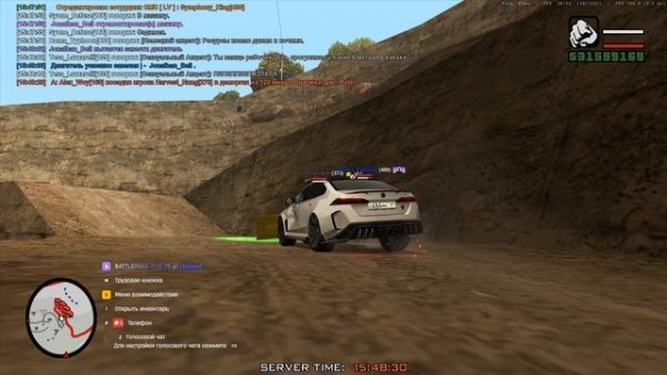 -7138883291823060180