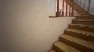 video-output-BEFB04F2-FF9C-48FC-A7BF-58272AF0853A-1