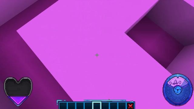 2# сервер мастерская 47