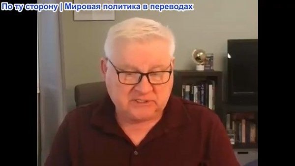 Андрей Мартьянов - Боевые инструкции