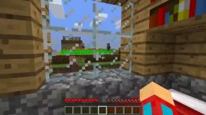 напала 1.000 зомбаков