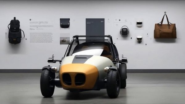 AI Car Designs-(1080p24)