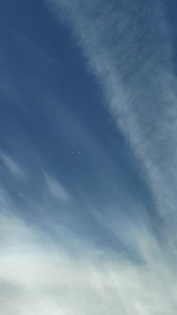 VID_20260211_121102.mp4