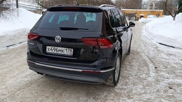 vw tiguan.mp4