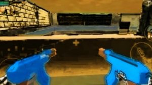 Chicken_whistle_occurrence.mp4