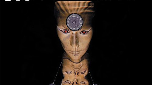 System Of A Down - Mezmerize (LP)