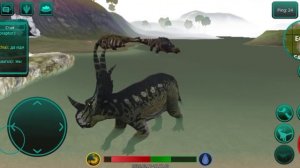 небольшое выживание стирки на е4