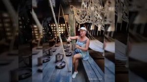 Августин 01.08.24. от Екатерины Наумовой