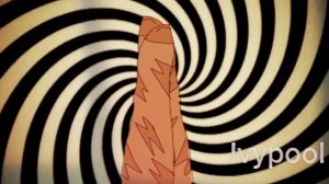 Ну короче лапки Песчаной Степи теперь тоже в тренде :﹥