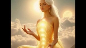 El - Чистый свет