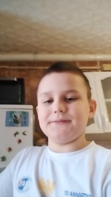 Как попасть в закулисье смотреть онлайн