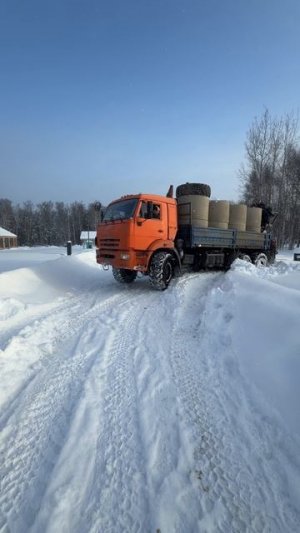 Бурение колодца в кп Нордик Истринский район